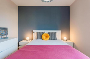 Cascais Prime Flat